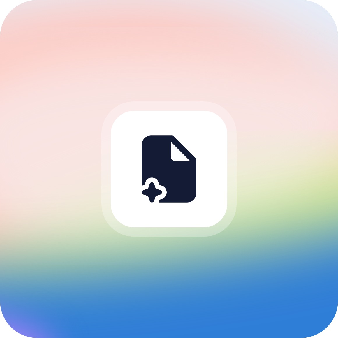 Reimagine mode in Edplay.ai