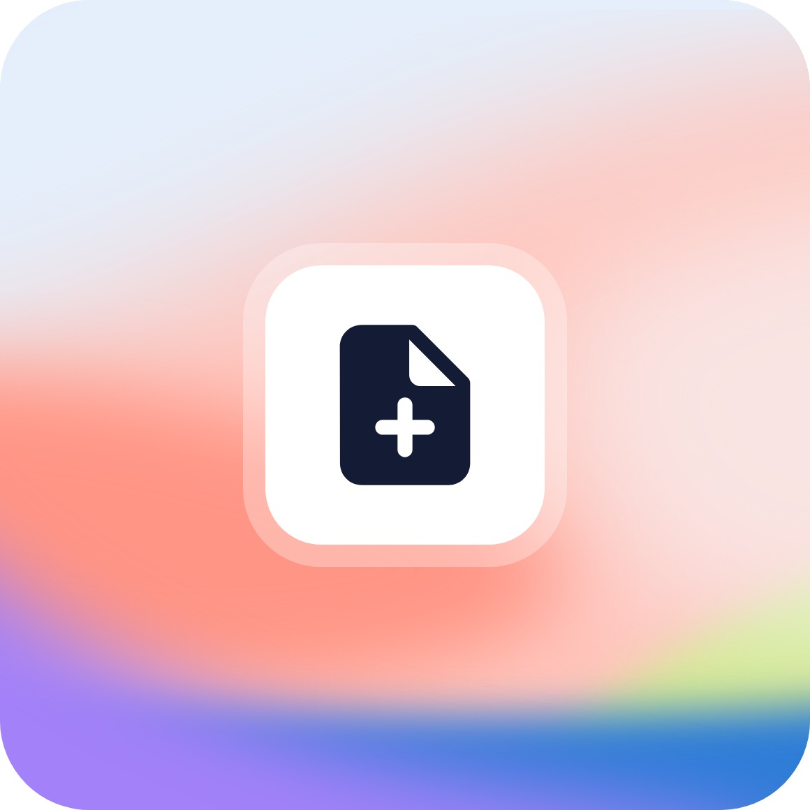 Expand mode in Edplay.ai