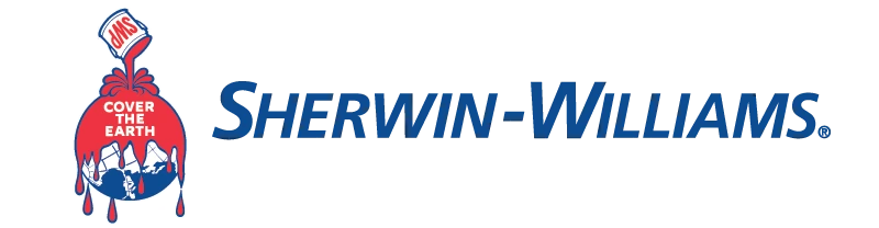 Sherwin-Williams
