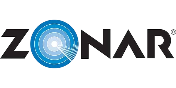 Zonar