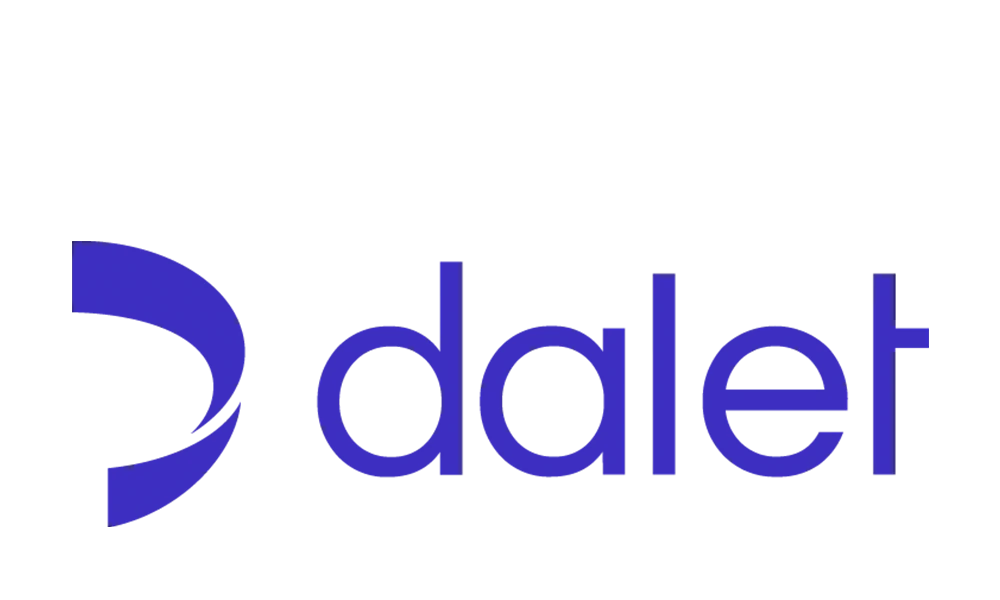 Dalet