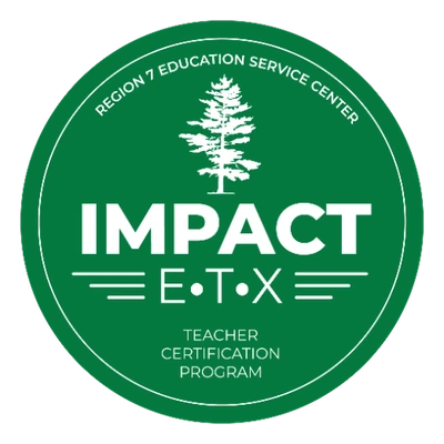 Impact ETX