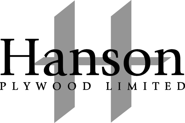 Oil States