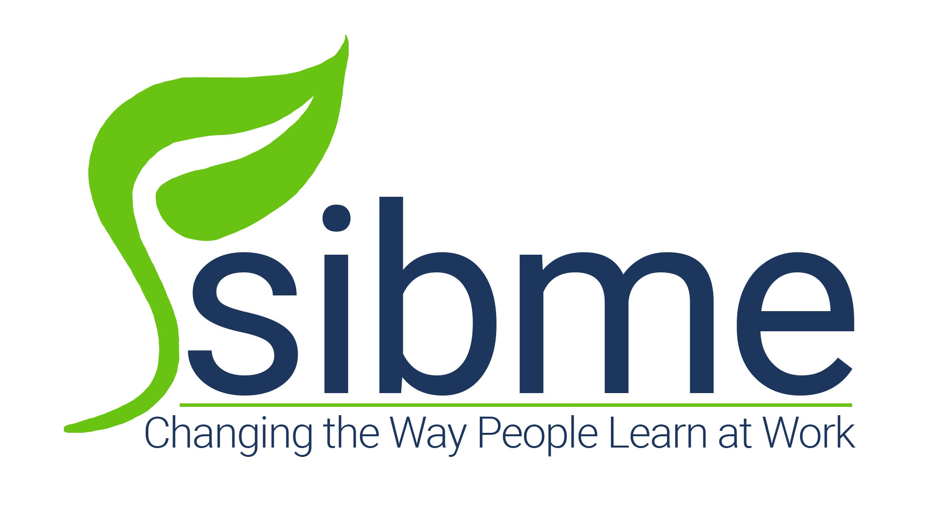 Sibme