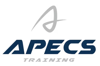 Apecs Training