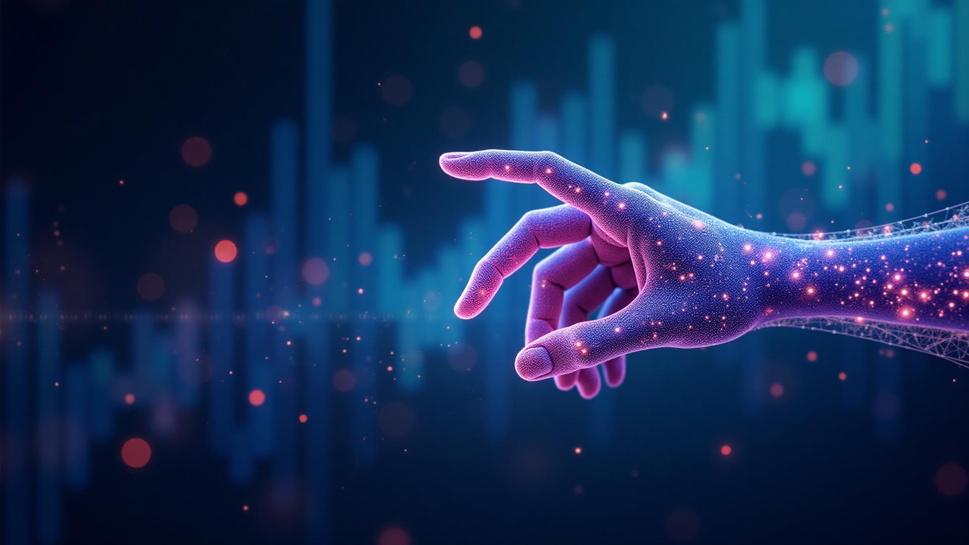 How AI Is Transforming Corporate Learning Right Now
