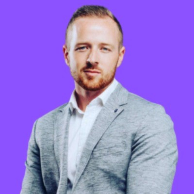 Thomas Bellamy profile picture
